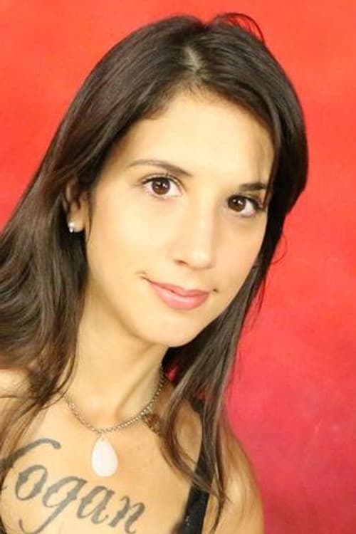 Logan Lace profile photo