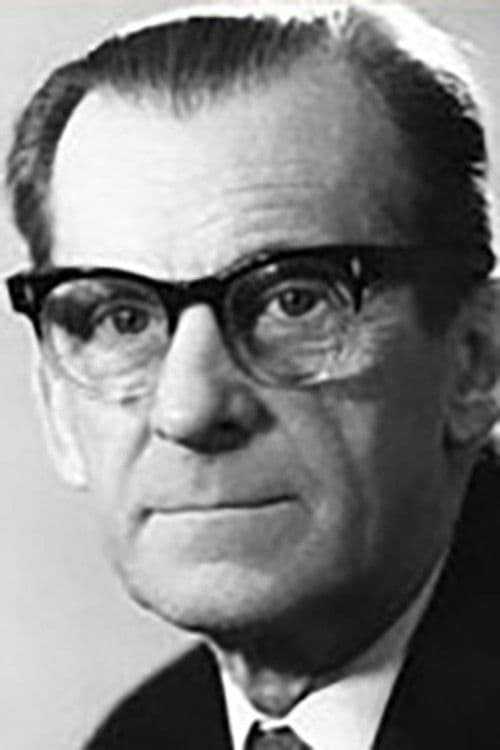 Alexey Yan profile photo