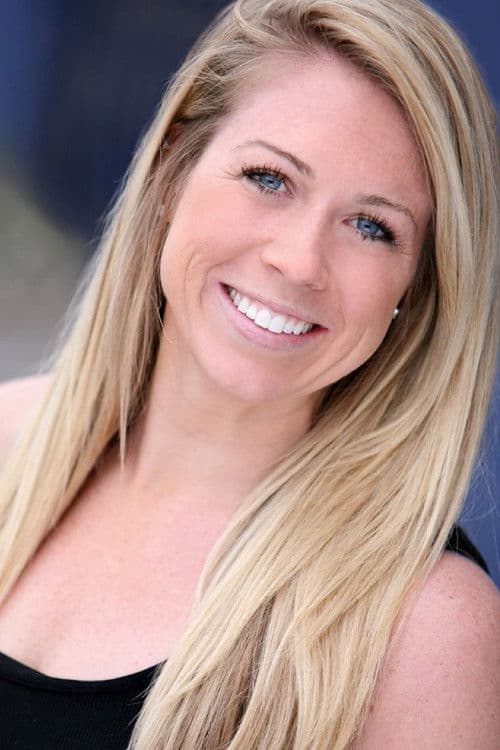 Meredith Richardson profile photo