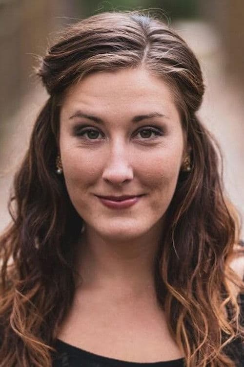 Victoria McDevitt profile photo