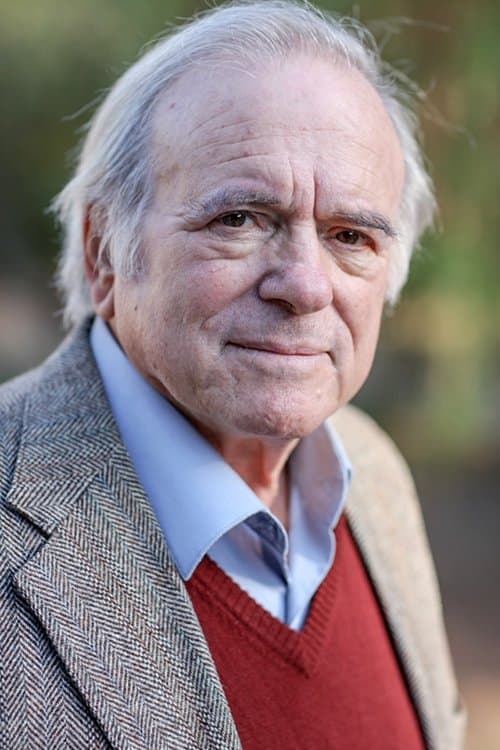 Shelly Kurtz profile photo