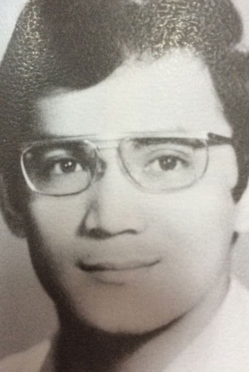 Gino Dormiendo profile photo