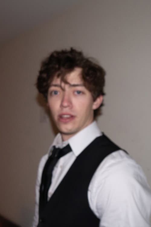 Owen Michael profile photo