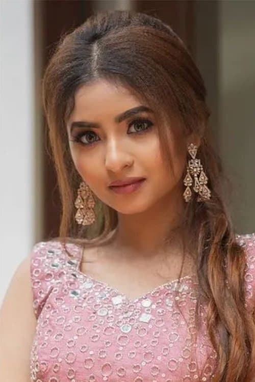 Navani Devanand profile photo