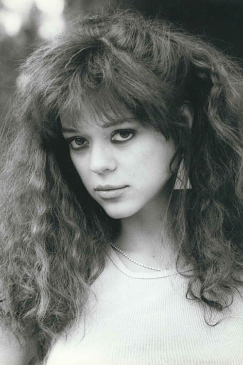 Deborah Richter profile photo