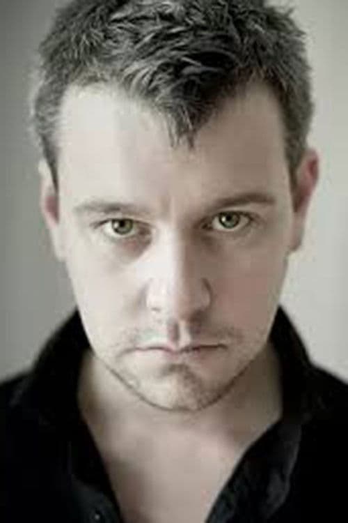 Logan Hillier profile photo