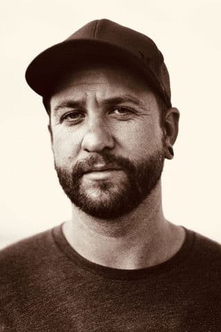 Chad Chamberlain profile photo