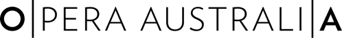 Opera Australia