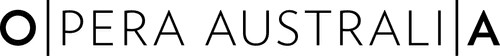 Opera Australia