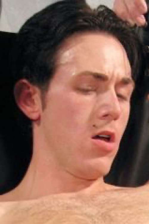 Skyler Donovan profile photo