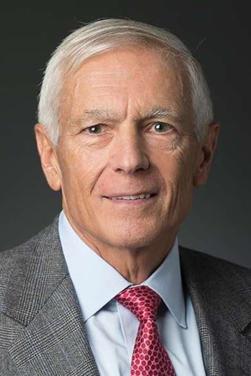 Wesley Clark profile photo