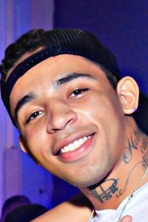 Carlos Prates profile photo