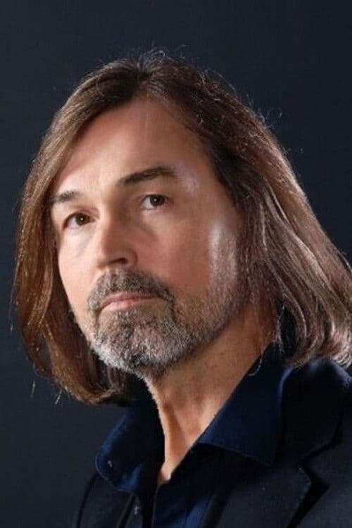 Nikas Safronov profile photo