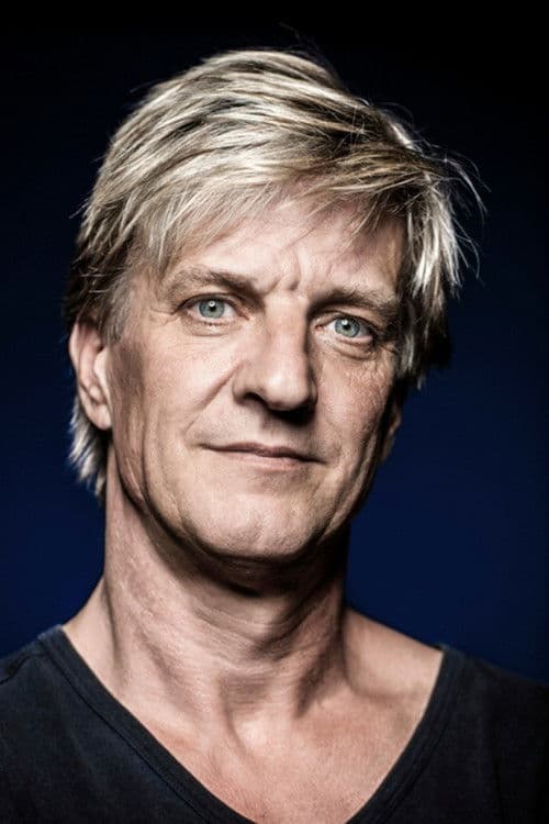 Wim Kieft profile photo