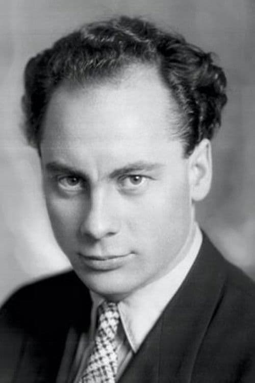 Yevgeni Tashkov profile photo