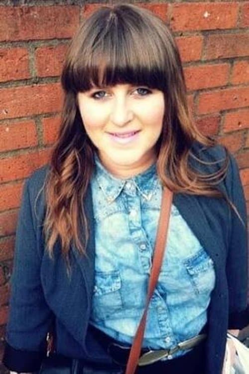 Jessica McDonald profile photo