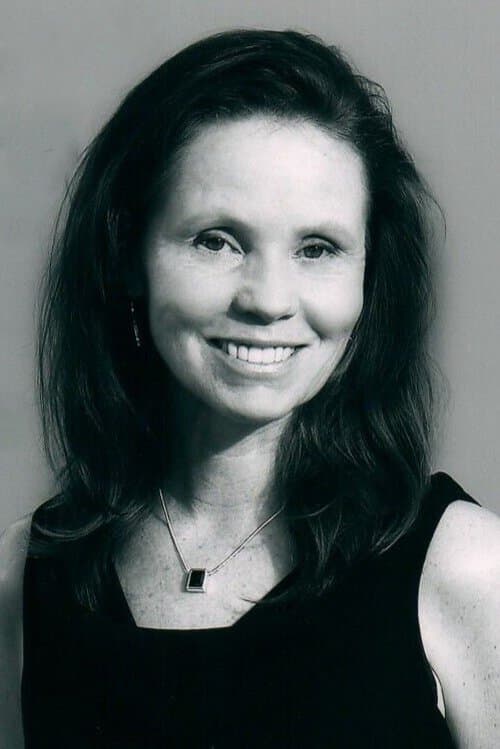 Hollis McLaren profile photo