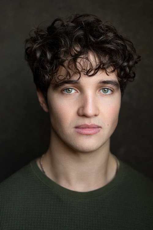 Jake Kenny-Byrne profile photo