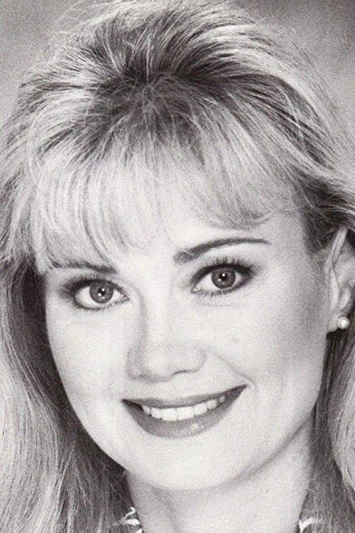 Melanie Vincz profile photo