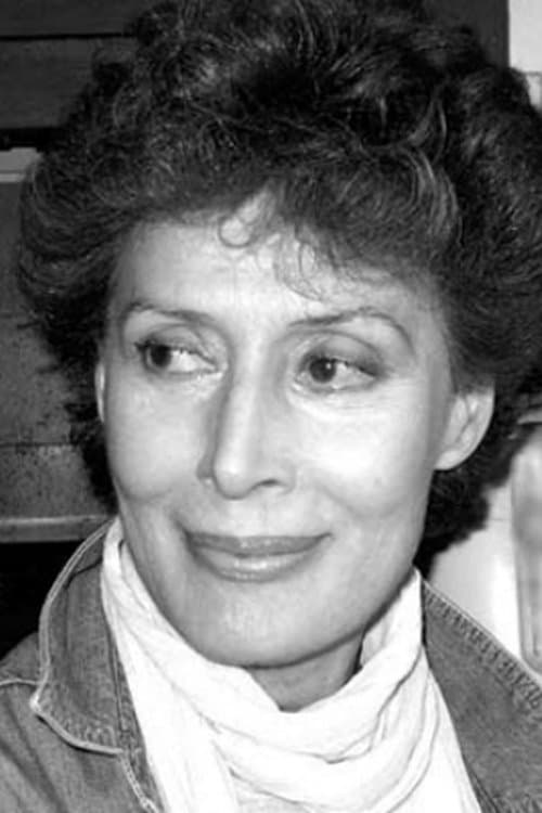 Gisèle Grimm profile photo