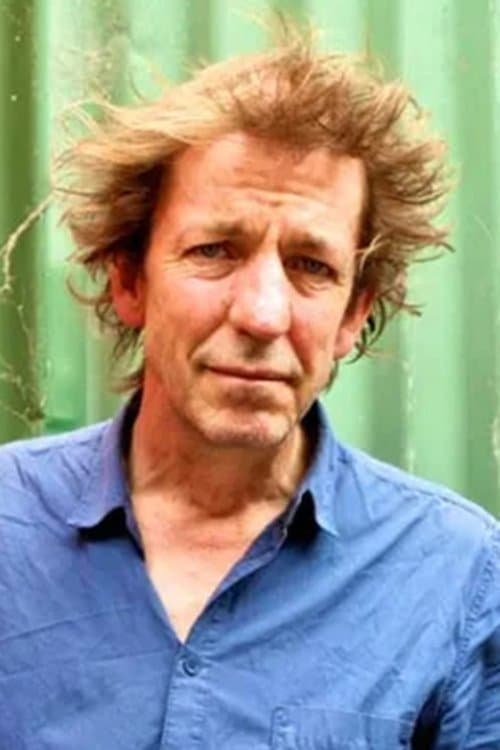 Robert Menzies profile photo