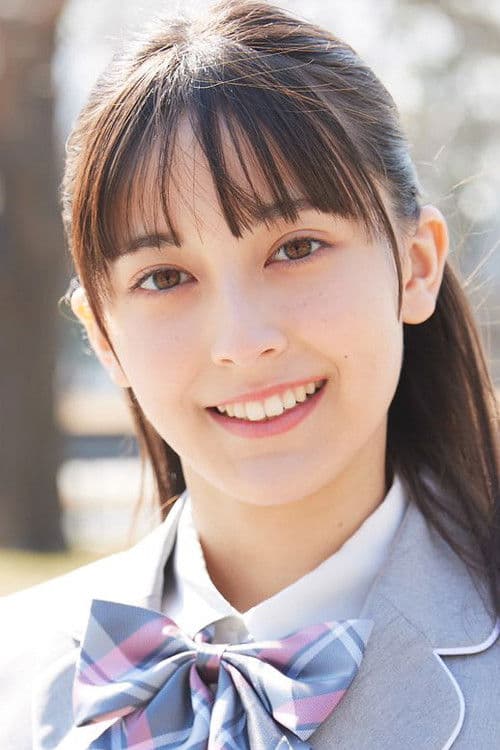 Naomi Payton profile photo