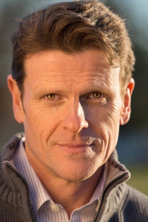 Thom Zimerle profile photo