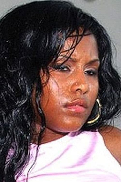 Trinity profile photo