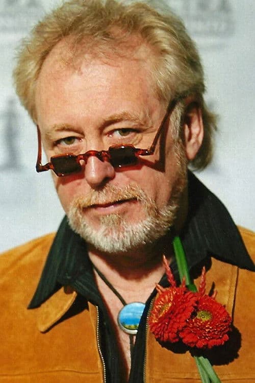 Adrian Truss profile photo