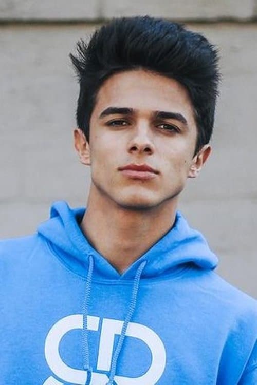Brent Rivera profile photo
