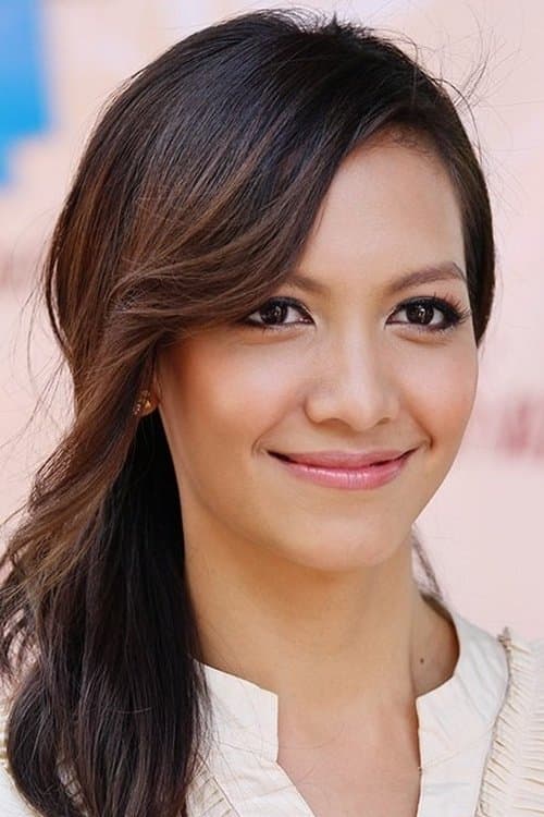 Sarocha Watittapan profile photo