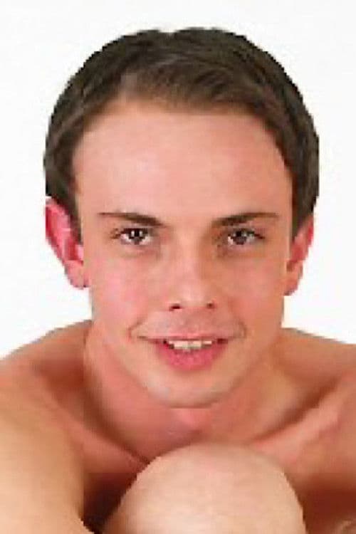 Jason Wray profile photo