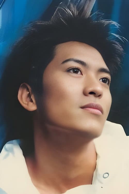 罗志敏 profile photo