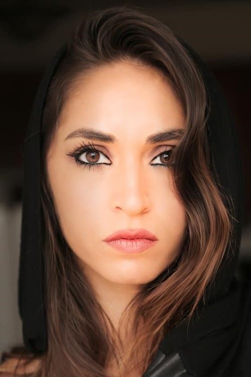 Nihan Gur profile photo