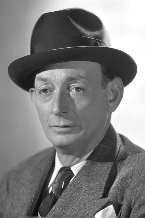 Édouard Delmont profile photo