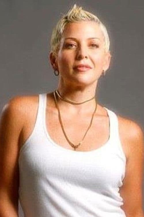 Laura García-Godoy profile photo