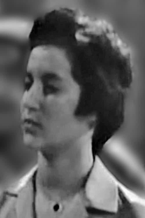 Minush Thuillier profile photo