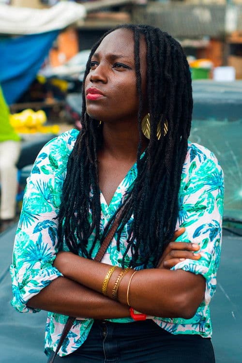 Ema Edosio profile photo