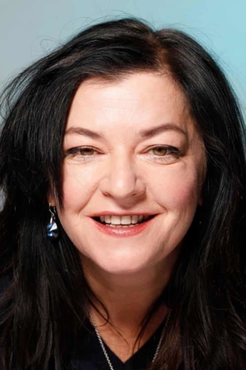 Lynne Ramsay profile photo