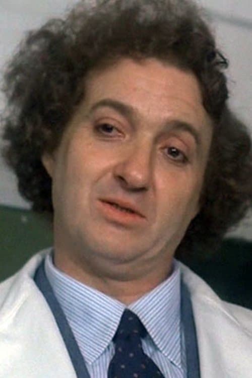 Silvano Spadaccino profile photo