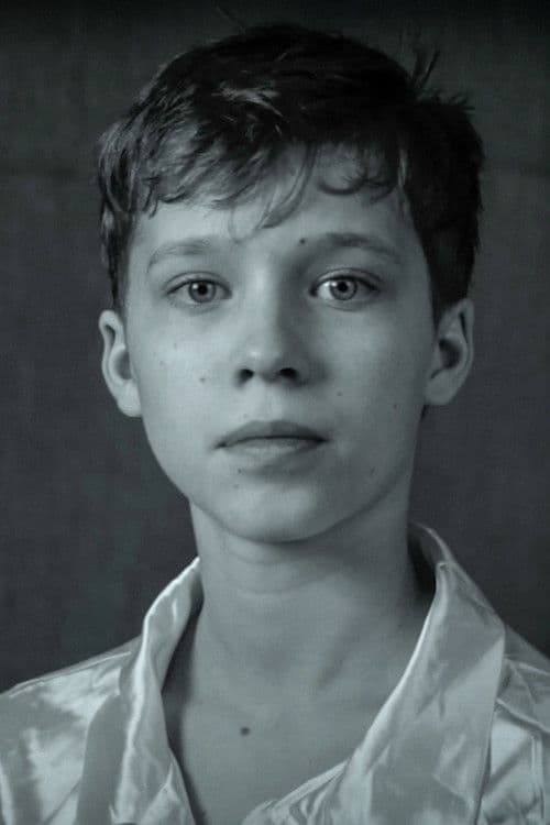 Alexey Basov profile photo