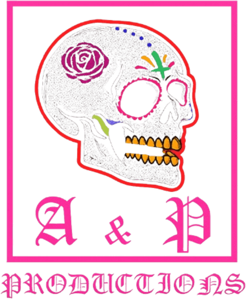 A & P Productions