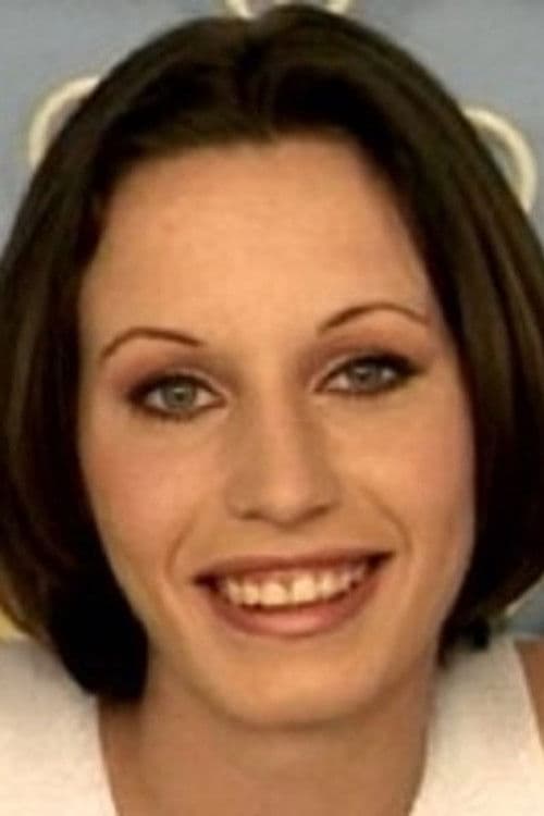 Vanessa Mckenzie profile photo