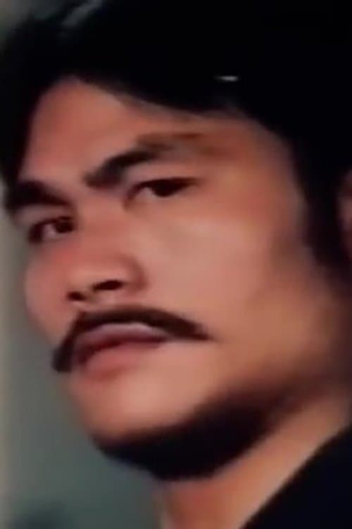 Lin Chong profile photo