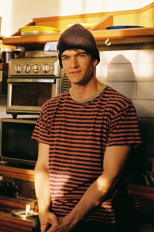 Eric McGill profile photo