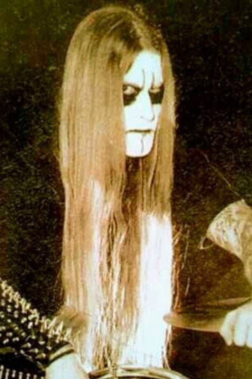 Fredrik Andersson profile photo