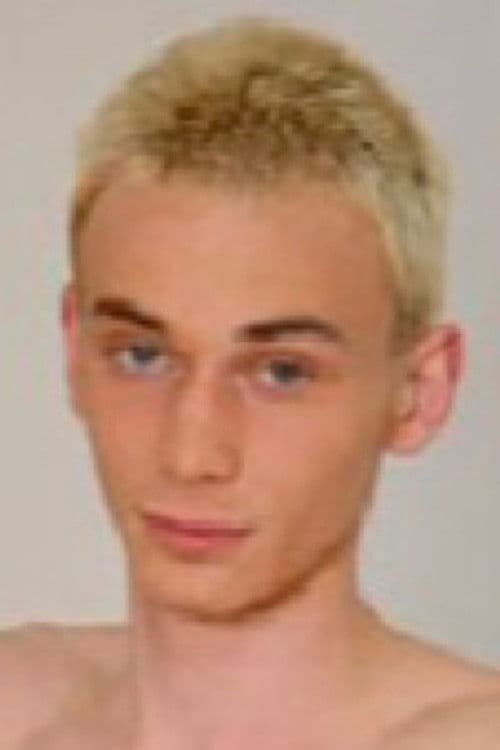 Lazlo Ungry profile photo