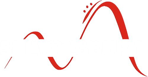 Shaftesbury Productions