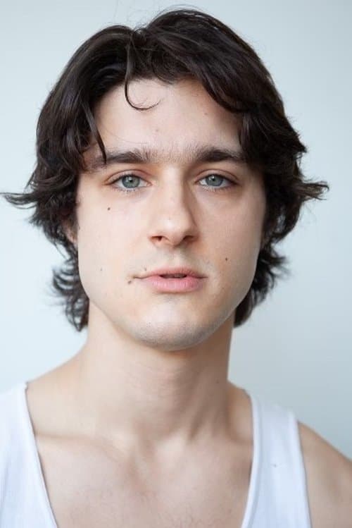 Vlad Mamai profile photo