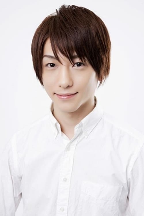 Hiroki Suzuki profile photo